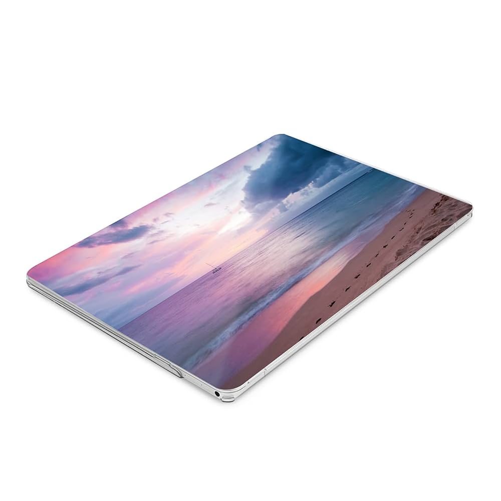 Amazon.com: Cavka Hard Case Compatible for MacBook Pro 16 14
